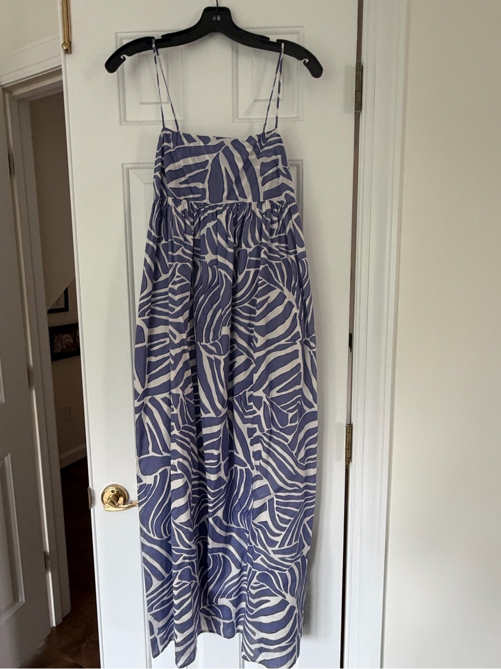 Rails Lucille Dress